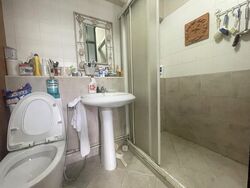 Blk 533 Hougang Avenue 6 (Hougang), HDB Executive #520029521